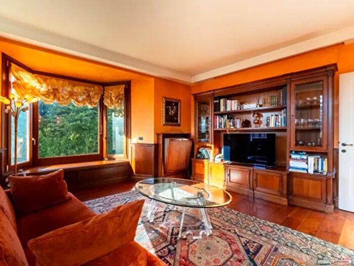 Casa con 6 locali in vendita in Via Manzana, Vittorio Veneto