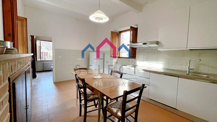 Casa con 5 locali in vendita in Benabbio, Bagni Di Lucca