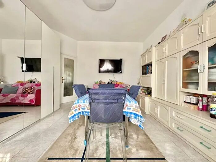 Appartamento bilocale in vendita in Via Trento, Guidonia Montecelio