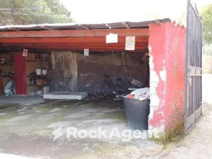 Appartamento bilocale in vendita in Via Porto, Lipari