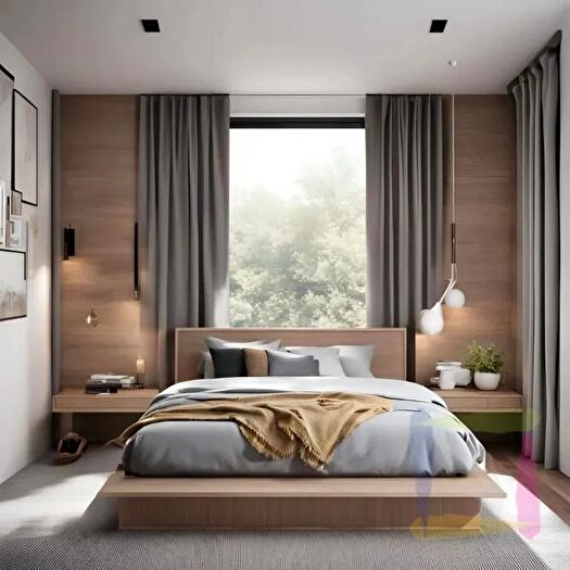 Appartamento con 5 locali in vendita in Borgo S Giovanni, Chioggia