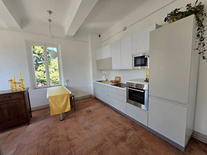 Appartamento con 5 locali in affitto in Via Zenzalose, Montale Rangone, Castelnuovo Rangone