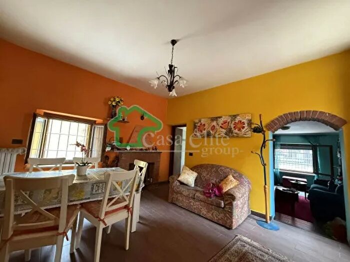 Appartamento trilocale in vendita in Via Defendente da Lodi, Lodi