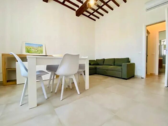 Appartamento quadrilocale in affitto in Strada Reg dell'Abetone E del Brennero, Lucca