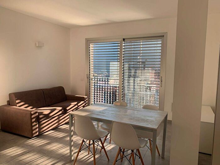 Appartamento bilocale in affitto in Corso Promessi Sposi, Caleotto Acquate Bonacina Falghera, Lecco