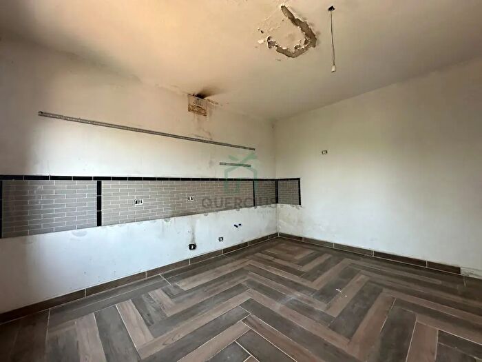 Appartamento in affitto in Strada dell'Alpo, Verona