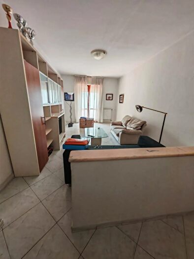 Appartamento quadrilocale in affitto in di Carrara, Carrara