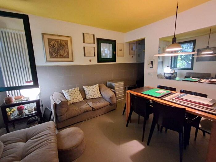 Appartamento trilocale in affitto in via san vio, Centro, Monselice