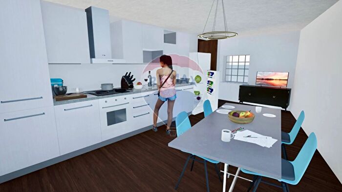 Casa trilocale in vendita in Via Orti Traiani, Osimo