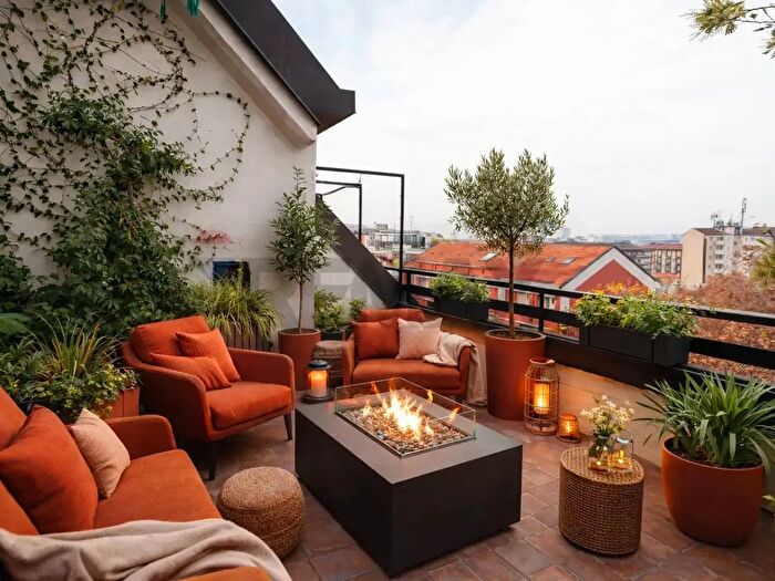 Appartamento con 6 locali in vendita in Via Mosè Bianchi, Milano