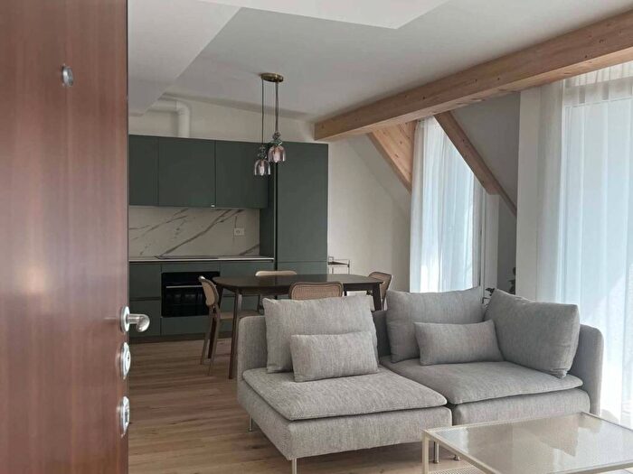 Appartamento bilocale in affitto in Via Ravenna, Corvetto, Milano