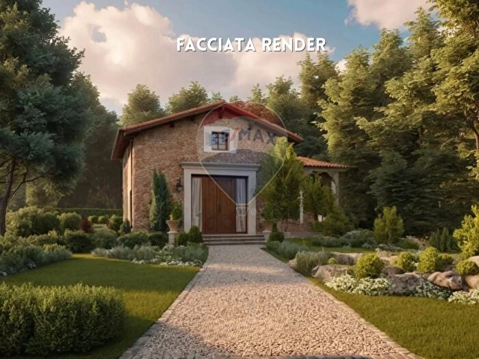 Casa monolocale in vendita in Localita Cincigliano Snc, Roccastrada