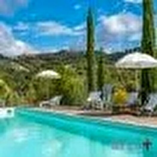 Casa in vendita in Campagnatico