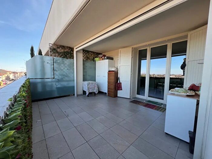 Appartamento con 5 locali in vendita in Via Galleria Molino, Savignano Sul Rubicone