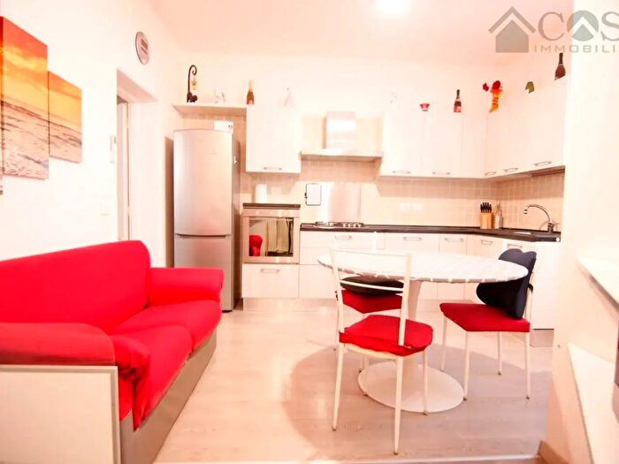 Casa quadrilocale in vendita in Vicenza