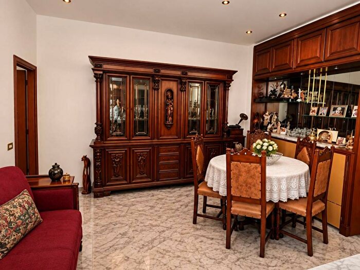 Appartamento bilocale in vendita in Via Volvinio, Cermenate Abbiategrasso, Milano