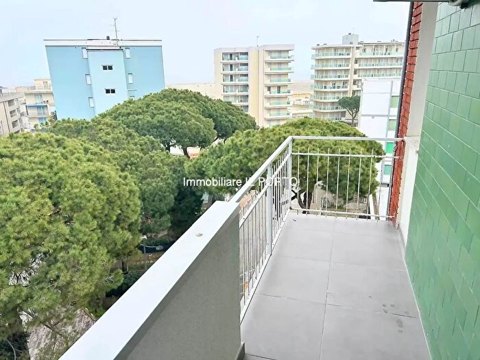 Appartamento quadrilocale in vendita in Comacchio