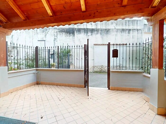 Casa quadrilocale in vendita in Via Arsenio Arcangeli, Perugia
