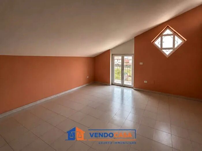 Appartamento bilocale in vendita in Via Divisione Cuneese, Narzole