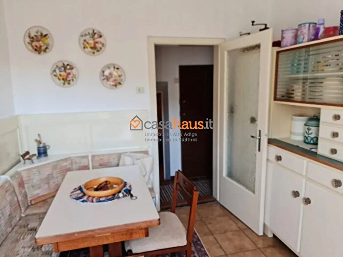 Appartamento bilocale in vendita in Ruffrèmendola