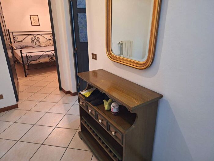 Appartamento bilocale in affitto in Via Costantino Lazzari, Sant'Ambrogio, Cremona