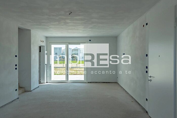 Casa con 5 locali in vendita in Strada Provinciale, Ormelle