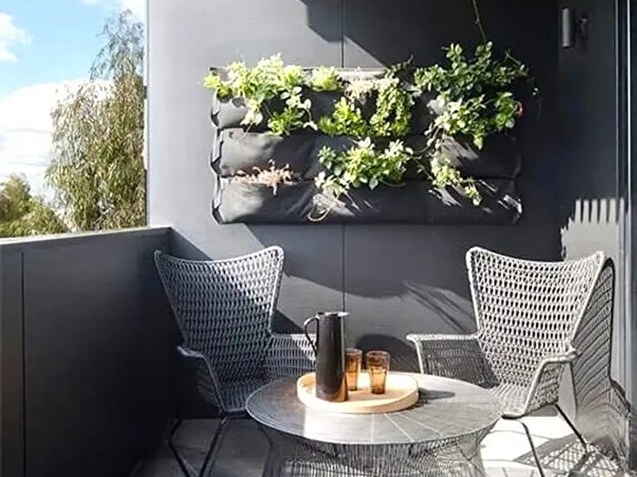 Appartamento quadrilocale in vendita in Via Provinciale Pratese, Agliana