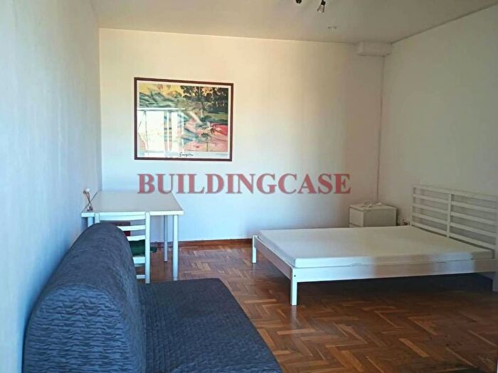Appartamento bilocale in affitto in Viale Giustiniano Imperatore, San Paolo, Roma