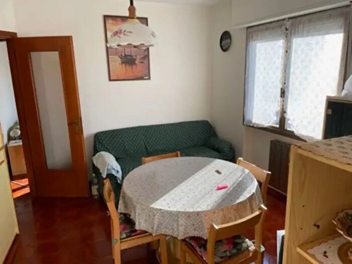 Appartamento trilocale in vendita in Via Asse, Ventimiglia