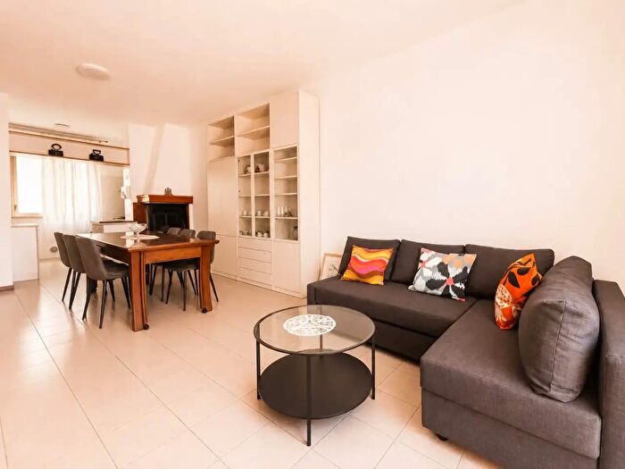 Appartamento con 5 locali in vendita in Via della Vela, Civitanova Marche