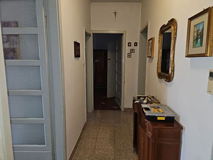 Appartamento quadrilocale in vendita in Via S Borotto, Este