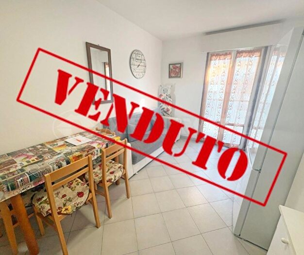 Appartamento trilocale in vendita in Via Mercurio, San Michele Al Tagliamento