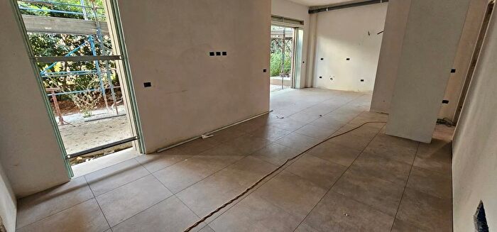 Appartamento trilocale in vendita in Via Lazio Civitanova Marche Macerata, Civitanova Marche