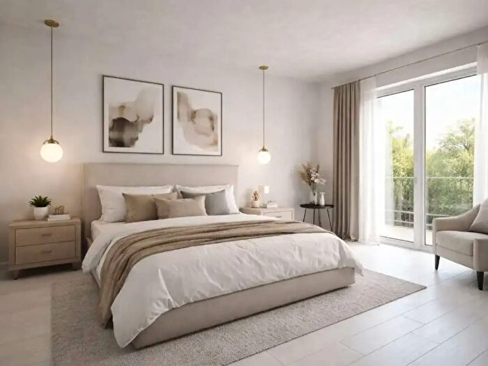 Appartamento trilocale in vendita in Via Fonte dei Lavatoi, Perugia