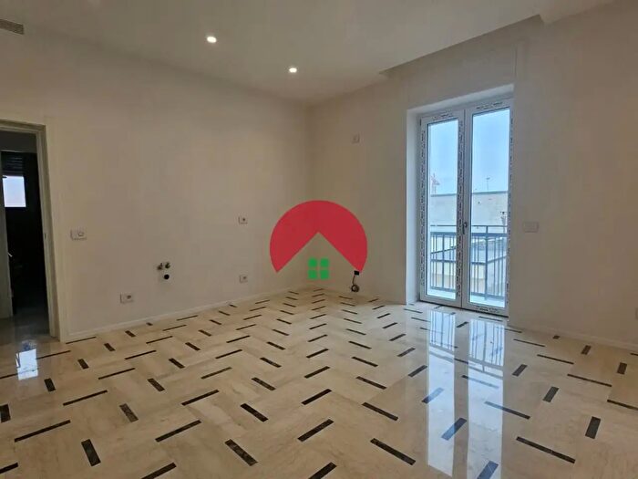 Appartamento trilocale in vendita in Via Galileo Galilei, Altamura