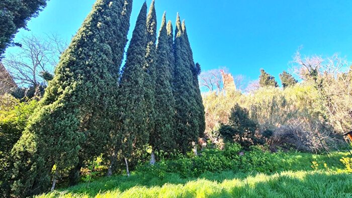 Casa quadrilocale in vendita in San Miniato