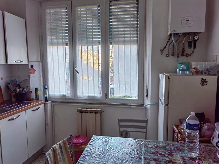 Appartamento quadrilocale in vendita in Entana, Siena