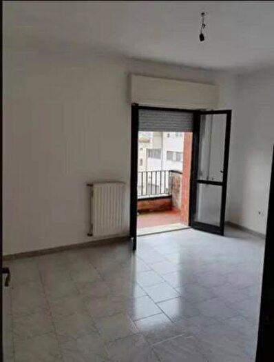 Casa monolocale in vendita in Via Giuseppe Mazzini, Laviano