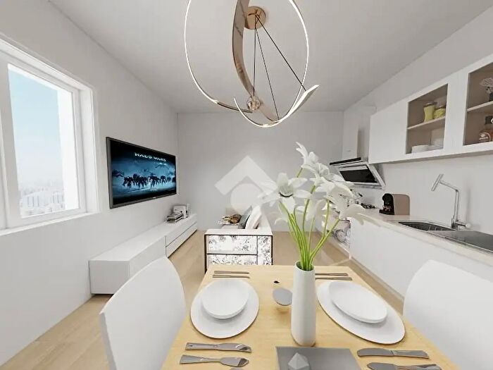 Casa trilocale in vendita in Via Sottomonte, Capannori