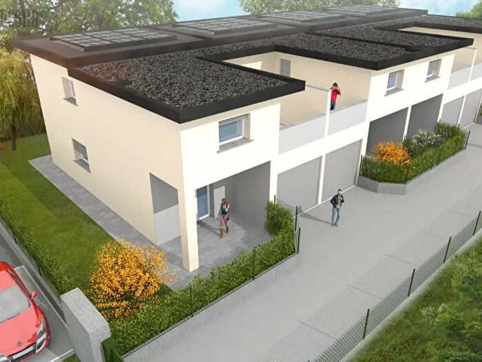 Casa con 5 locali in vendita in Via Roma, Limido Comasco