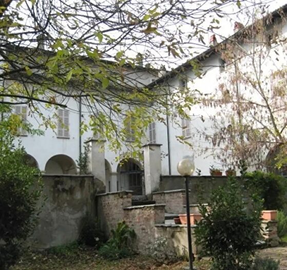 Casa in affitto in Piacenza, Piacenza