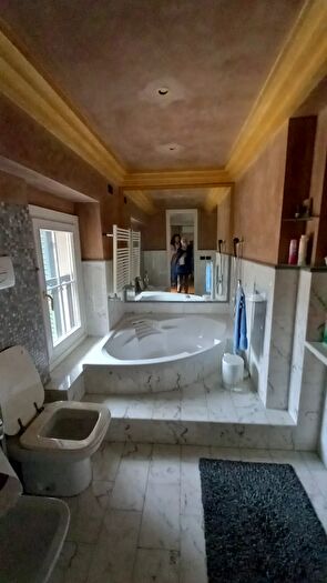 Appartamento quadrilocale in vendita in Via Aleardo Aleardi, Brescia