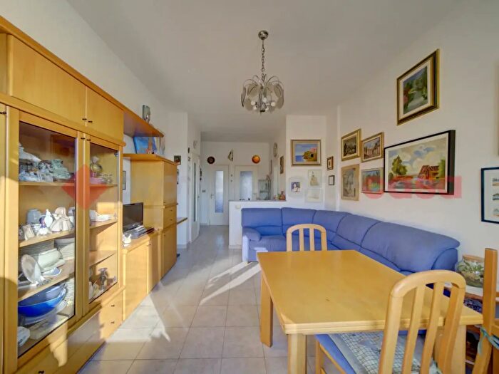 Appartamento bilocale in vendita in Strada Borgeisa, Rivoli