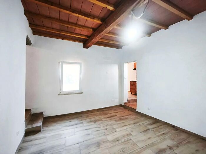 Appartamento trilocale in vendita in Via Guicciardini, Montopoli In Val D'Arno