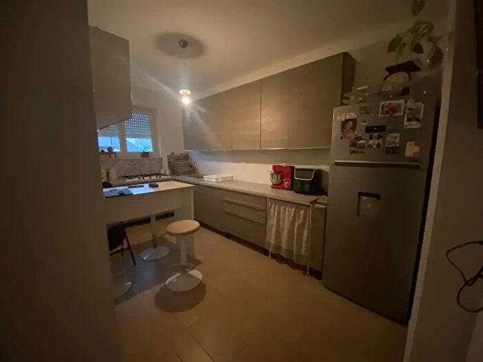 Appartamento quadrilocale in vendita in Certaldo