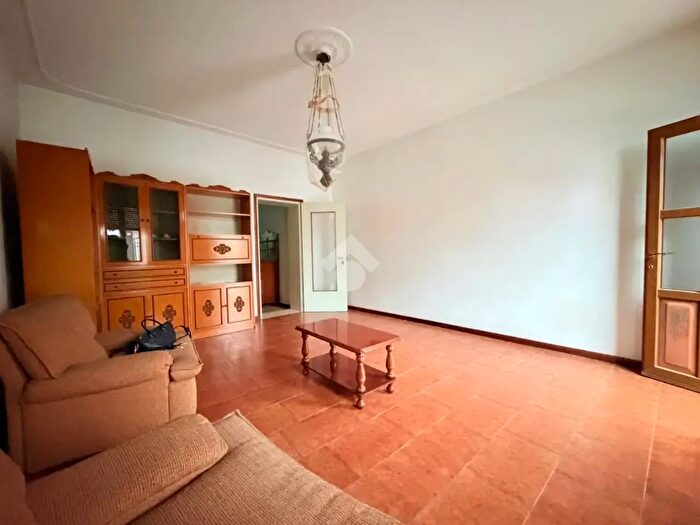 Casa trilocale in vendita in Via Alfianello, Alfianello
