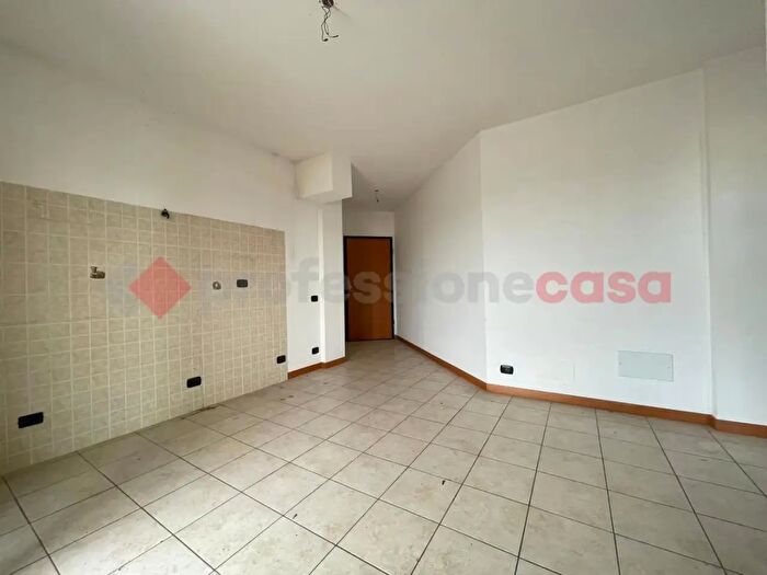 Appartamento bilocale in vendita in Via Don Giovanni Minzoni a, Tivoli