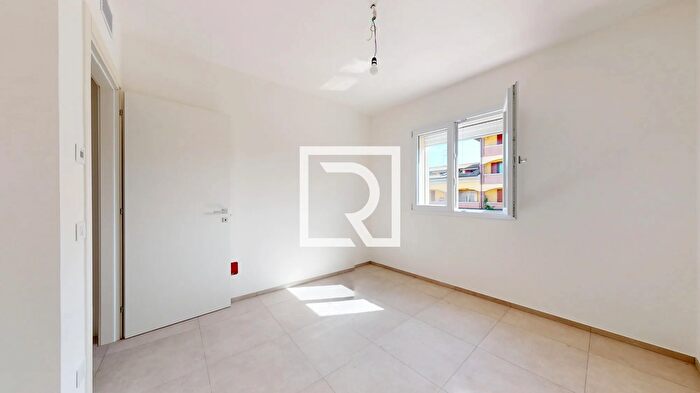 Appartamento quadrilocale in vendita in P Togliatti, Gambettola