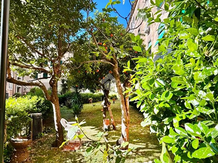 Appartamento bilocale in vendita in Via delle Vigne Nuove, Roma