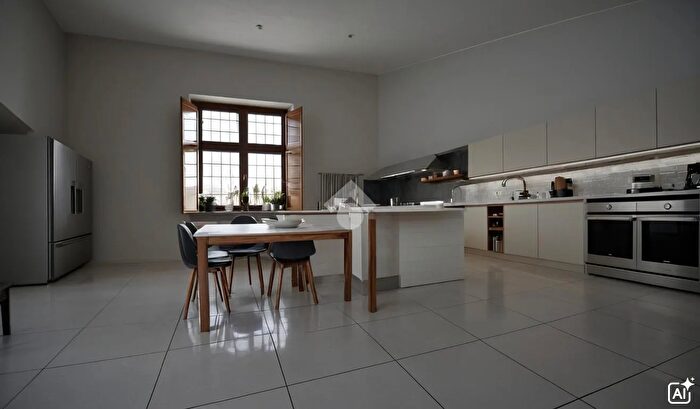 Casa quadrilocale in vendita in Via Bernardo Ordanino, Castiglione Delle Stiviere